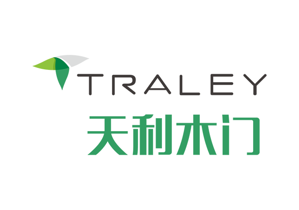 天利木门