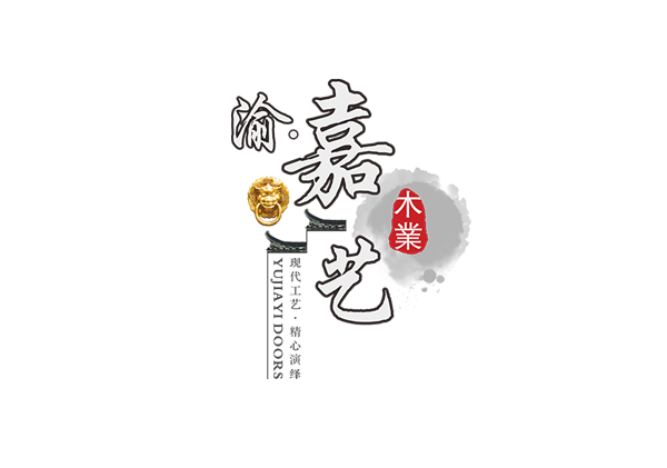嘉艺木業