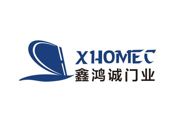 鑫鸿诚门业