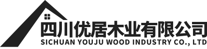 四川优居木业有限公司官方网站_天利木门_嘉艺木业_鑫鸿诚门业_简·肯木门